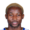 https://img.833zhibooq.com.cn/img/basketball/player/30001ff0198de535cd01c37f2157bb48.png