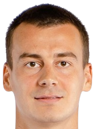 https://img.833zhibooq.com.cn/img/basketball/player/3006e05170d5fb6d4de3e455f8f1707d.png