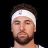 https://img.833zhibooq.com.cn/img/basketball/player/301555679c423b14e14cb57410307913.png