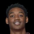 https://img.833zhibooq.com.cn/img/basketball/player/3019dee684dffbac58b32026b3e6ca5d.png