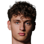 https://img.833zhibooq.com.cn/img/basketball/player/301da3a686f2e1cacdca26aabee0c6f0.png