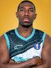 https://img.833zhibooq.com.cn/img/basketball/player/3024b90960b182d3fe71e972fec9519f.png