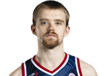 https://img.833zhibooq.com.cn/img/basketball/player/303a1bb2286cb7513f06a9c7b3402817.png