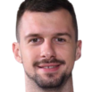 https://img.833zhibooq.com.cn/img/basketball/player/306889892b04a9c907f950fc6d9a8fa3.png