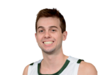 https://img.833zhibooq.com.cn/img/basketball/player/308f6e7f9c680011ff79649887703c1d.png