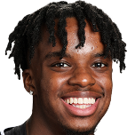 https://img.833zhibooq.com.cn/img/basketball/player/30b098aab2aad2e4462e5b5c1ab78287.png