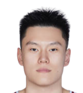 https://img.833zhibooq.com.cn/img/basketball/player/30b2c3cf8c159341d2deef276238eed2.png