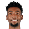 https://img.833zhibooq.com.cn/img/basketball/player/30c79bafd1b37112c6185bb0bd5b31a2.png
