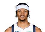 https://img.833zhibooq.com.cn/img/basketball/player/30c90201f01205ee425079ae7504e3a2.png