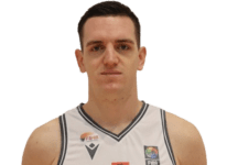 https://img.833zhibooq.com.cn/img/basketball/player/30db7ce678f6d2ea07e56e3464b47fc1.png