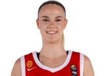 https://img.833zhibooq.com.cn/img/basketball/player/30de0c3e4abaadfd68ed25fec5d95083.png