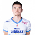 https://img.833zhibooq.com.cn/img/basketball/player/30eb93be1e28b5101d2a0f8831099529.png