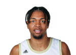 https://img.833zhibooq.com.cn/img/basketball/player/30ee848837dc1b397cdfad7385d93216.png