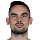 https://img.833zhibooq.com.cn/img/basketball/player/30fe2c09c8cc01bc6a3e7cbdcb1235c5.png