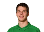 https://img.833zhibooq.com.cn/img/basketball/player/3127d02f2d270c1971f45192f7af612f.png