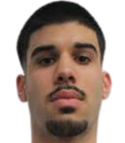 https://img.833zhibooq.com.cn/img/basketball/player/312bf15f56168a4ddb5b2f21426357fc.png