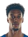https://img.833zhibooq.com.cn/img/basketball/player/3148c5aa419e101940cb6d68710120f0.png