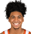 https://img.833zhibooq.com.cn/img/basketball/player/315bdc1410707825f51a470f70487a1d.png