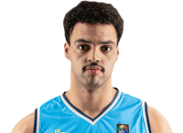https://img.833zhibooq.com.cn/img/basketball/player/316957dd8551612065d6ae844acd1f0a.png