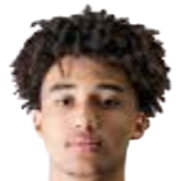https://img.833zhibooq.com.cn/img/basketball/player/316f75e869d26ab45acd71e683e26fcd.png