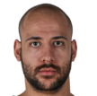 https://img.833zhibooq.com.cn/img/basketball/player/317219fd1d3499147c81ba0cee1fa687.png