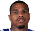 https://img.833zhibooq.com.cn/img/basketball/player/3192d2389039abaad46a70efdcca5313.png