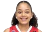 https://img.833zhibooq.com.cn/img/basketball/player/319eef0c272767e6412026ccc831f582.png