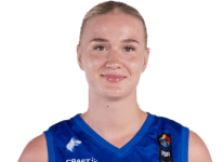 https://img.833zhibooq.com.cn/img/basketball/player/31a5bbfe133deb11c0319a95cce4693c.png