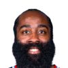 https://img.833zhibooq.com.cn/img/basketball/player/31b4a78e3c5c8d0a06c765a60fff7f20.png