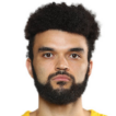 https://img.833zhibooq.com.cn/img/basketball/player/31b9ae9ca0d5351b7d7bbe7345a1b13e.png