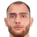 https://img.833zhibooq.com.cn/img/basketball/player/31e3d001e397f258941b8b5aaf4dcb0f.png