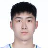 https://img.833zhibooq.com.cn/img/basketball/player/31f27754b7b69e1bc6a1ab2ab2330405.jpg