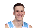 https://img.833zhibooq.com.cn/img/basketball/player/31f72b6d525b65bebe291cfafa4faa6a.png