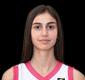 https://img.833zhibooq.com.cn/img/basketball/player/320b9876f157f221f2d121509f6d0e11.png