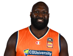 https://img.833zhibooq.com.cn/img/basketball/player/321099f0de67fda226c8b7a5988e068b.png