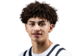 https://img.833zhibooq.com.cn/img/basketball/player/3215dc6cfaa6aea00da8ba17e4e6b16c.png
