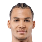 https://img.833zhibooq.com.cn/img/basketball/player/3215e4b5edafa83fa01ada74bdb548ef.png