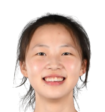 https://img.833zhibooq.com.cn/img/basketball/player/32442cc315d10128dd288bd17187e3c8.png