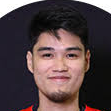 https://img.833zhibooq.com.cn/img/basketball/player/324e1c2c4a3bf0afc7495f94a6d3f914.png