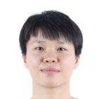 https://img.833zhibooq.com.cn/img/basketball/player/3257c5cd348b6dacfbfcdd5bd349852d.png