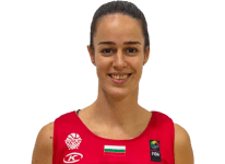 https://img.833zhibooq.com.cn/img/basketball/player/325e400cd8cb9be7aafdfb3a017811f7.png