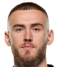 https://img.833zhibooq.com.cn/img/basketball/player/32610850d7349bb4194d40d0036d8670.png