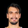 https://img.833zhibooq.com.cn/img/basketball/player/328b2735079a8e1579cc8073d519930b.png