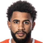 https://img.833zhibooq.com.cn/img/basketball/player/328d13568b92a0c0799e424df7406634.png