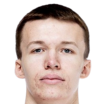 https://img.833zhibooq.com.cn/img/basketball/player/32992992fa7a2c48e84f0396d2209664.png