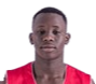 https://img.833zhibooq.com.cn/img/basketball/player/329979702fe74da441124dda311e2df6.png