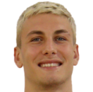 https://img.833zhibooq.com.cn/img/basketball/player/329deeb26673f6474b3c47e5a6f34090.png