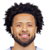 https://img.833zhibooq.com.cn/img/basketball/player/329e7cf0656d8ad7e4326a5a15e0f701.png