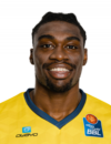 https://img.833zhibooq.com.cn/img/basketball/player/32b2377ab0095a5ce1912a136121af5d.png