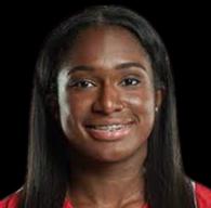 https://img.833zhibooq.com.cn/img/basketball/player/32b4ba98195424ec435a6e0112c71f73.png